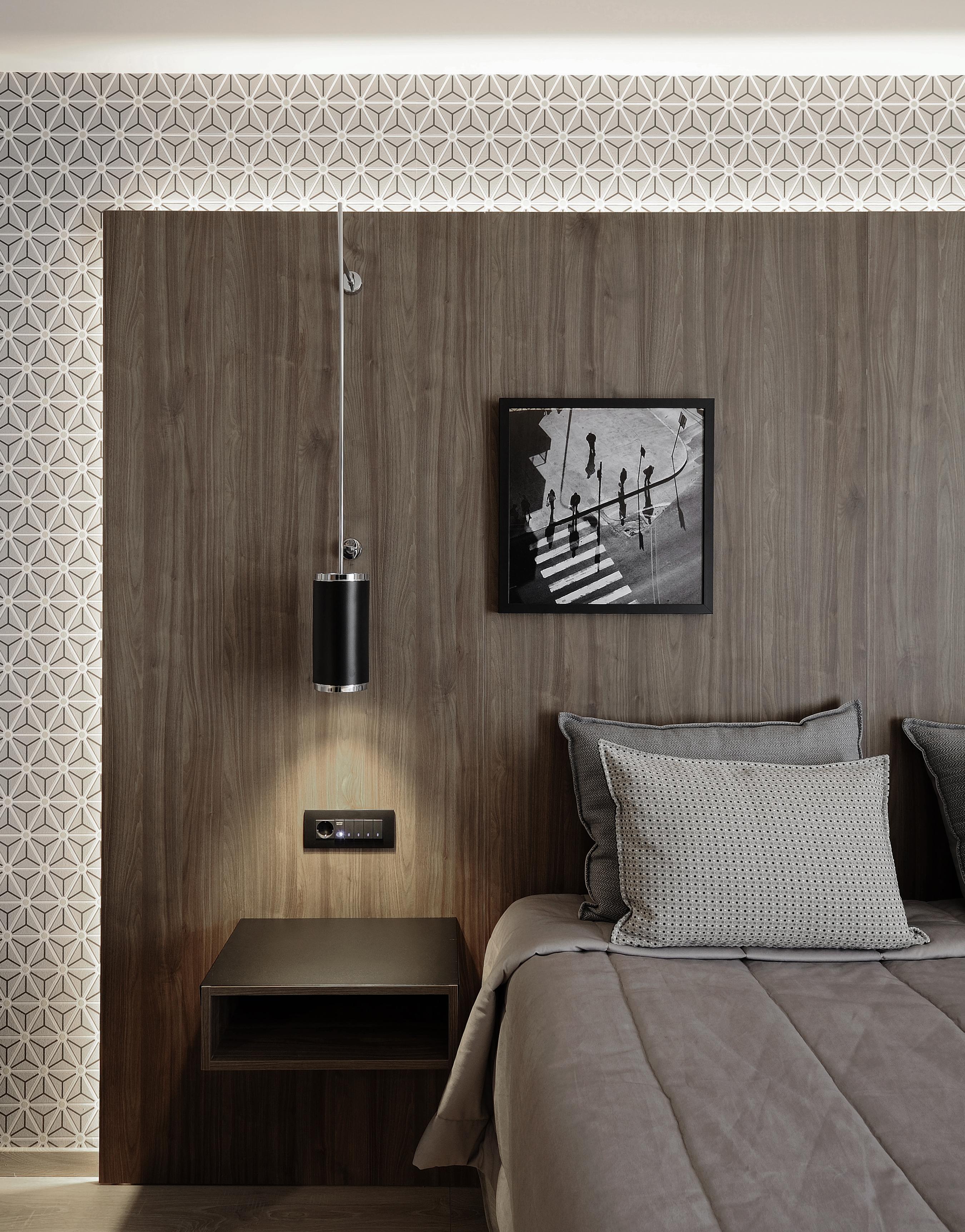 Evridiki Otel Kilkís Dış mekan fotoğraf