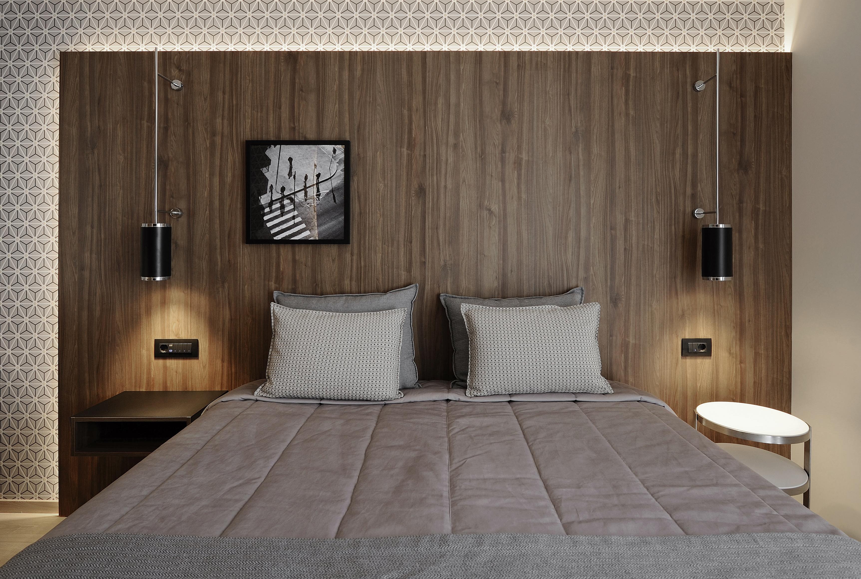 Evridiki Otel Kilkís Dış mekan fotoğraf